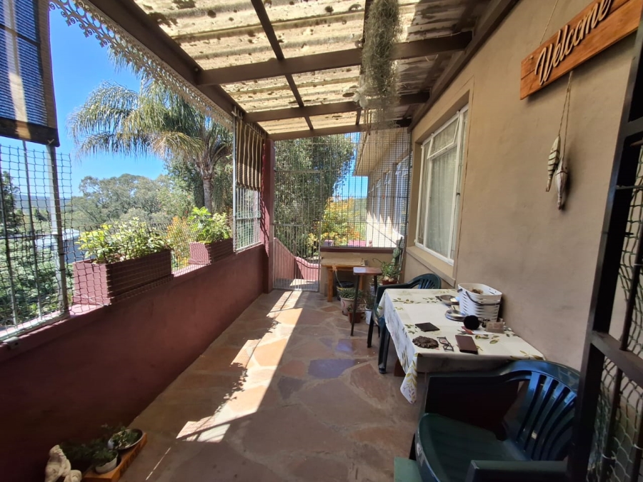 3 Bedroom Property for Sale in Summerpride Eastern Cape